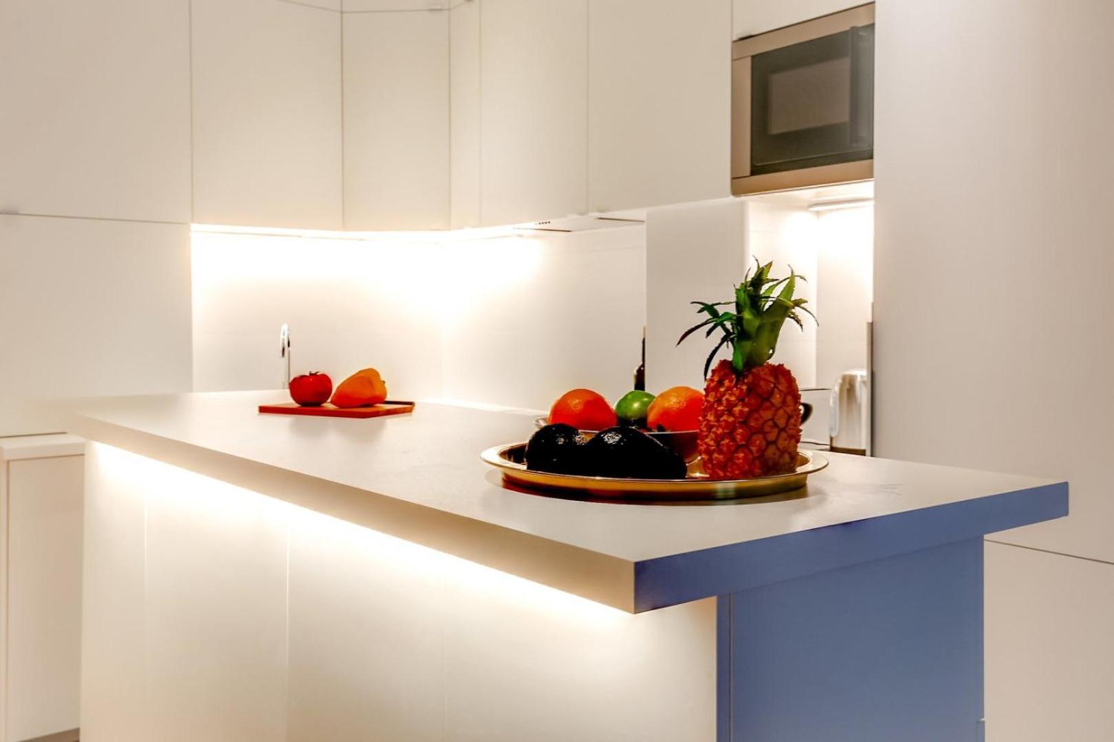 شقة Guestready - Stylish Flat In The Heart Of باريس المظهر الخارجي الصورة